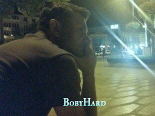 BobyHard