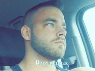 Bodybuilder