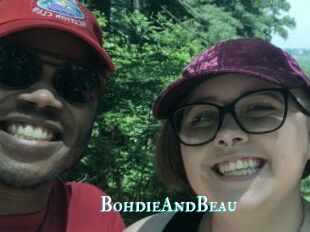 BohdieAndBeau