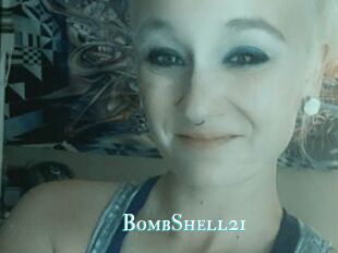 BombShell21