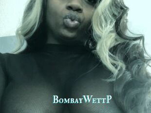 BombayWettP