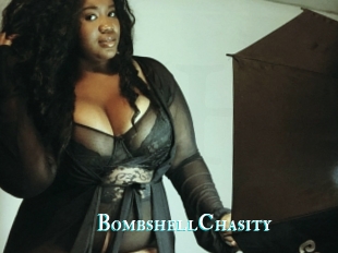 BombshellChasity