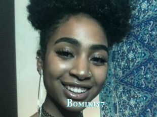 Bomiki57
