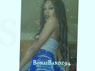 BonaiBandz94