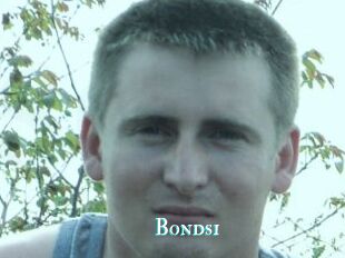 Bonds1
