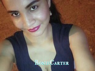 BonieCarter