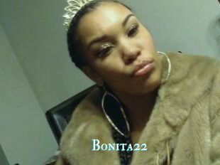 Bonita22