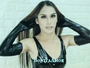 BonitaAmor