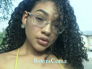 BonitaCurlz