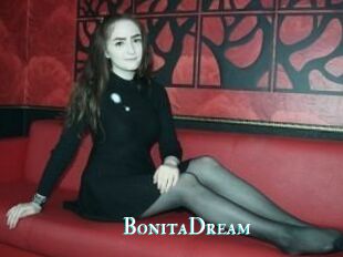 BonitaDream
