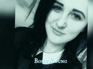 BonitaYoung