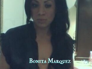 Bonita_Marquez