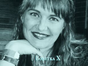 Bonitka_X