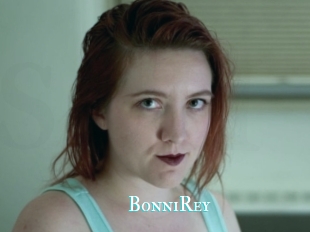 BonniRey
