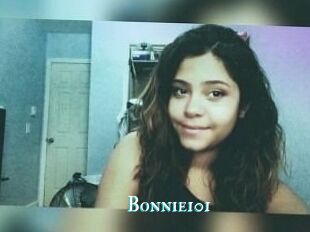 Bonnie101