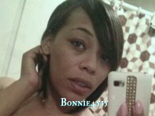 Bonnie4515