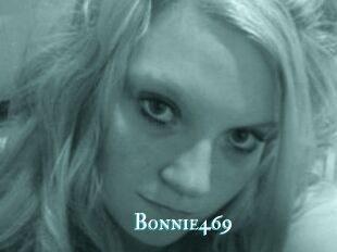 Bonnie469