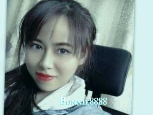 Bonnie8888