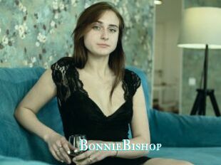 BonnieBishop