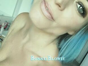 BonnieBlowie
