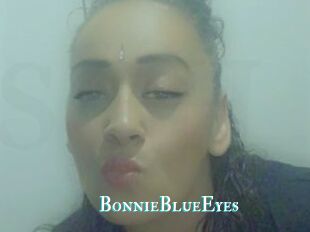 BonnieBlueEyes