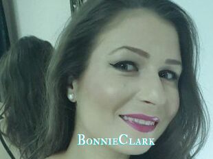 BonnieClark