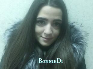 BonnieDi