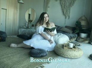 BonnieGilmore