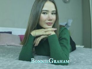 BonnieGraham