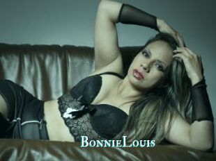 BonnieLouis
