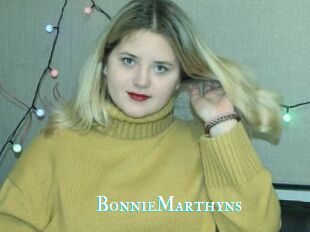 BonnieMarthyns