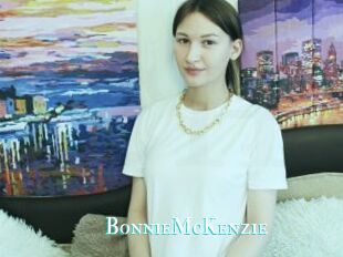 BonnieMcKenzie