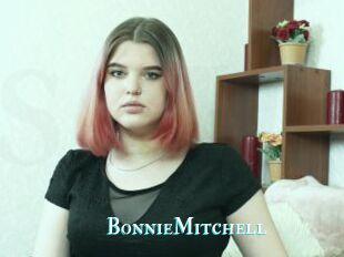 BonnieMitchell