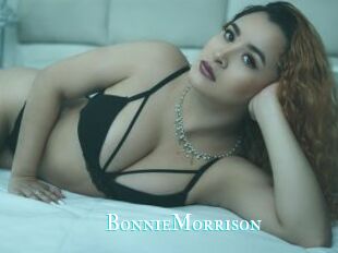 BonnieMorrison