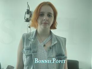 BonniePopit