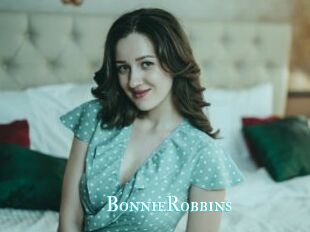 BonnieRobbins