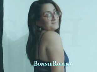 BonnieRobert
