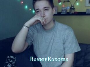 BonnieRodgers