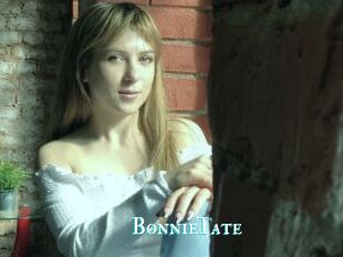 BonnieTate