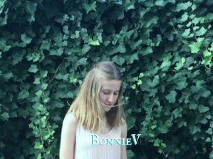 BonnieV