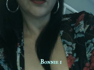 Bonnie_1