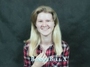 Bonnie_Bell_X