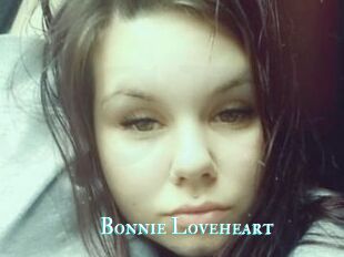 Bonnie_Loveheart