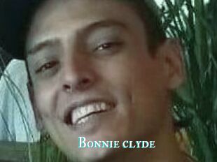 Bonnie_clyde_