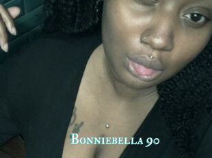 Bonniebella_90