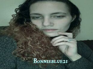 Bonnieblue21