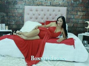 BonniieBrown