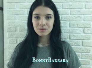 BonnyBarbara