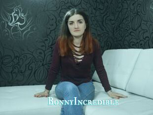BonnyIncredible