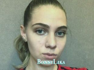 BonnyLika